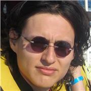 Clases de física, matemáticas, astronomía, desde preparatoria a posgrado